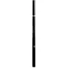 Image de Clarins Potlood Brow Pencil Wonder Define 02 - 0.06 gr