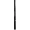 Image de Clarins Potlood Brow Pencil Wonder Define 03 - 0.06 gr
