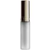 Image de Clarins Gel Wonder Sculpt Brow 00 - 5 ml
