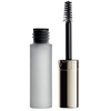 Image de Brow Gel Clear - Fixateur Sourcils Transparent-5ml CLARINS
