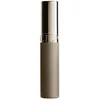 Image de Clarins Gel Wonder Sculpt Brow 01 - 5 ml