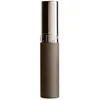 Image de Clarins Gel Wonder Sculpt Brow 02 - 5 ml