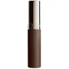 Image de Clarins Gel Wonder Sculpt Brow 03 - 5 ml