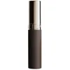 Image de Clarins Gel Wonder Sculpt Brow 04 - 5 ml
