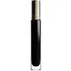 Image de Clarins Mascara Make-Up Eye Make-Up Wonder Perfect 5D - 8 ml