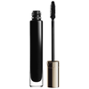 Image de Mascara Wonder Perfect 5D - mascara 5 en 1- CLARINS