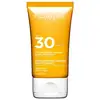 Image de Clarins Crème Youth-protecting Sunscreen High Protection SPF30 - 50 ml