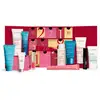 Image de Clarins Pakket Advent Calendar 2 Boxes - 1 paquet