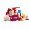 Image de Clarins Pakket Advent Calendar 24 Boxes - 1 paquet