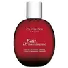 Image de Clarins Spray Treatment Fragrances Eau Dynamisante - 100 ml