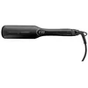 Image de Lisseur Saint Algue DEMELISS KERABLACK XL