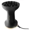 Image de Sèche-cheveux - DEMELISS - 21349 CURLS DEFINER - Diffuseur - 3 vitesses / températures - Noir
