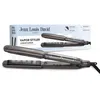 Image de Lisseur vapeur - JEAN LOUIS DAVID - Vapor Styler - 6 températures - Gris