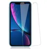 Image de LA COQUE FRANCAISE Vitre pour iPhone 12 Pro Max protection écran en verre trempé ultra résistant