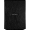 Image de Vivlio Housse de protection InkPad 4 - Noir