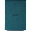 Image de Vivlio Housse de protection InkPad 4 - Vert