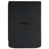 Image de Vivlio Housse de protection Light et Light HD - Noir