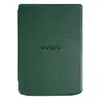 Image de Vivlio Housse de protection Light et Light HD - Vert