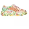 Image de Chaussures Laura Vita SODAO 06