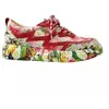 Image de Chaussures Laura Vita SOLENO 06