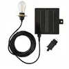 Image de Câble solaire électrique ENNA SOLAR 5m