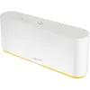 Image de Commande intelligente TaHoma Switch Somfy Box domotiqu Multi-protocoles (io / RTS / Zigbee) Compatible assistants vocaux