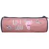 Image de Trousse ronde LILILOU