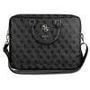 Image de Sacs GUESS GUE0013010 Noir - Femme/Adulte