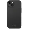 Image de Coque de Protection pour iPhone 14 Robuste Tumi Noir