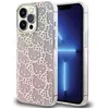 Image de Coque de téléphone - Hello Kitty - iPhone 14 Pro Max - IML Gradient - Souple - Kawaii
