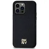 Image de Coque Arrière - DKNY - iPhone 13 Pro Max - Compatible MagSafe - Protection Rayures - Élégante