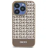Image de Coque de Protection - iPhone 13 Pro Max - Marron - MagSafe - Léger et Durable