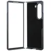 Image de Coque - KARL LAGERFELD - Galaxy Z Fold 6 - Noir - PU effet Saffiano - Monogram Ikonik