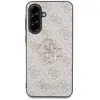 Image de Coque pour Samsung Galaxy A56 5G - Guess - pink