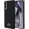 Image de Coque magnétique - SAMSUNG - Galaxy S25 Edge - Antichoc - Charge induction compatible - Support aimanté