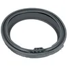 Image de Joint de hublot (manchette) Machine à laver Lave-linge DC64-03988A DC64-03988C SAMSUNG