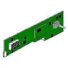 Image de Module programmé Machine à laver Lave-linge 49123857 CANDY