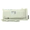 Image de Carte électronique module de puissance Lave-vaisselle 12014331 SIEMENS