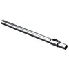 Image de Tube télescopique en acier inoxydable chromé universel diam 35mm 600 mm à 1000 mm Aspirateur PFC307