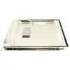 Image de Contre porte - ARISTON HOTPOINT - Lave-vaisselle - Compatible avec plusieurs marques - C00619951 - Accessoire