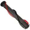 Image de Rouleau de brosse Aspirateur 17006066 BOSCH