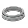 Image de Manchette-hublot anti-graisse Machine à laver Lave-linge 11048742 00362172 SIEMENS BOSCH NEFF CONSTRUCTA VIVA BALAY