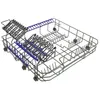 Image de Panier Lave-vaisselle FM129760001746 445H91 SIGNATURE FAR VALBERG SURFLINE