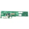 Image de Carte électronique module de puissance Machine à laver Lave-linge 49038440 CANDY