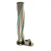 Image de Rouleau de brosse dorigine Aspirateur DJ97-02640A SAMSUNG