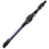 Image de Tube flexible Aspirateur SS-7222070398 SS7222070398 ROWENTA