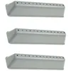 Image de Lot de 3 aubes de tambour