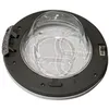 Image de Hublot complet dorigine Machine à laver Lave-linge DC97-22399F SAMSUNG