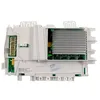 Image de Carte électronique module de puissance Machine à laver Lave-linge 49119268 CANDY