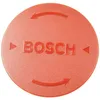 Image de Couvercle de bobine de coupe-bordure Jardinage 1600A00X61 1600A00DU0